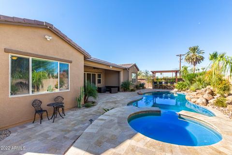2422 E Pleasant Ln, Phoenix, AZ 85042 photo 29
