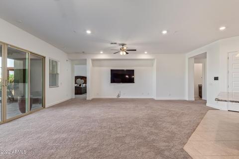 2422 E Pleasant Ln, Phoenix, AZ 85042 photo 8