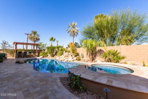 2422 E Pleasant Ln, Phoenix, AZ 85042 photo 34