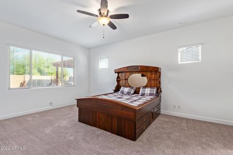 2422 E Pleasant Ln, Phoenix, AZ 85042 photo 14
