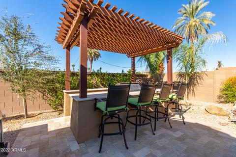 2422 E Pleasant Ln, Phoenix, AZ 85042 photo 27
