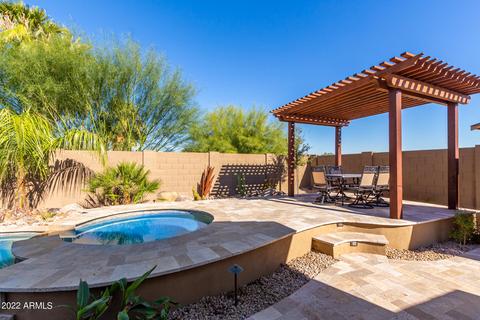 2422 E Pleasant Ln, Phoenix, AZ 85042 photo 30