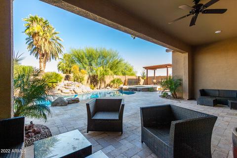 2422 E Pleasant Ln, Phoenix, AZ 85042 photo 25