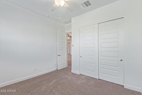 2422 E Pleasant Ln, Phoenix, AZ 85042 photo 21