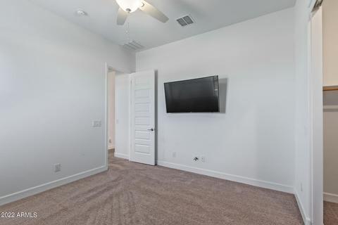 2422 E Pleasant Ln, Phoenix, AZ 85042 photo 24