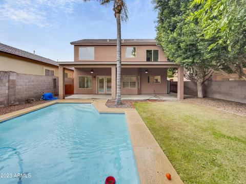 4710 E Paso Trl, Phoenix, AZ 85050 photo 27