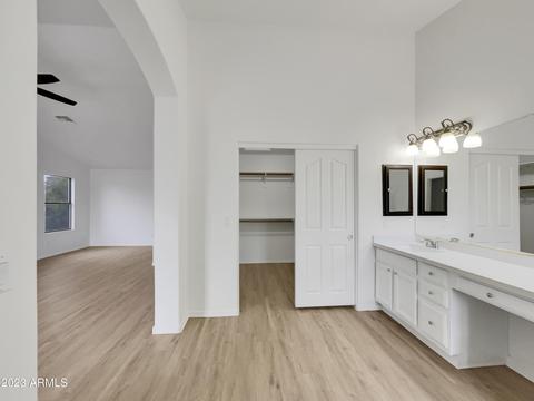4710 E Paso Trl, Phoenix, AZ 85050 photo 25