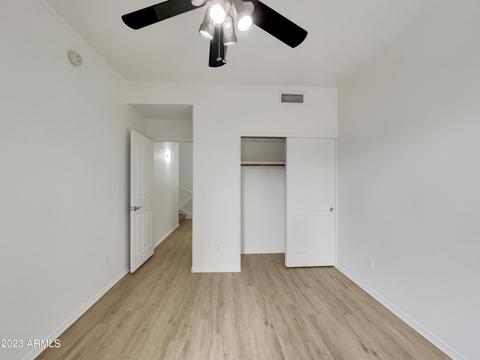 4710 E Paso Trl, Phoenix, AZ 85050 photo 20