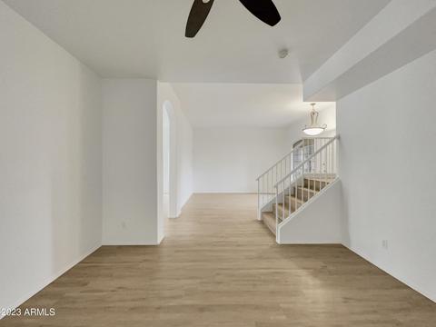 4710 E Paso Trl, Phoenix, AZ 85050 photo 11
