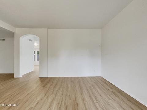 4710 E Paso Trl, Phoenix, AZ 85050 photo 10