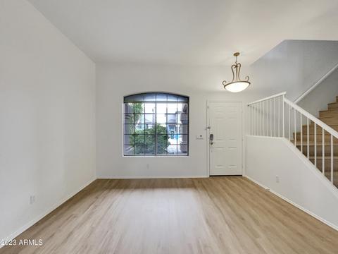 4710 E Paso Trl, Phoenix, AZ 85050 photo 3