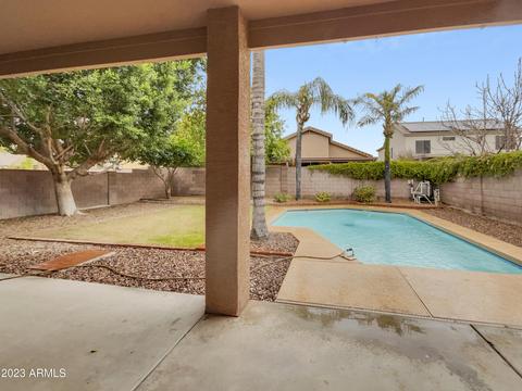 4710 E Paso Trl, Phoenix, AZ 85050 photo 26