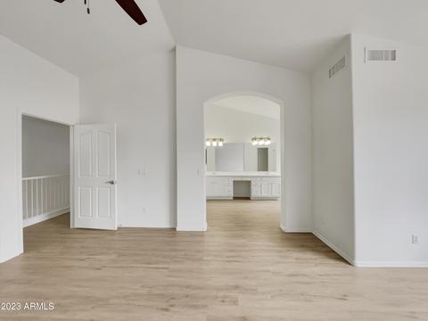 4710 E Paso Trl, Phoenix, AZ 85050 photo 22