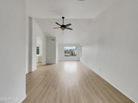 4710 E Paso Trl, Phoenix, AZ 85050 photo 21
