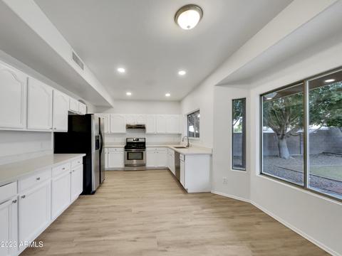 4710 E Paso Trl, Phoenix, AZ 85050 photo 7