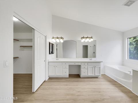 4710 E Paso Trl, Phoenix, AZ 85050 photo 23