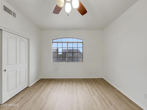 4710 E Paso Trl, Phoenix, AZ 85050 photo 14