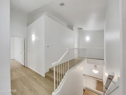 4710 E Paso Trl, Phoenix, AZ 85050 photo 17