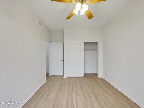 4710 E Paso Trl, Phoenix, AZ 85050 photo 5