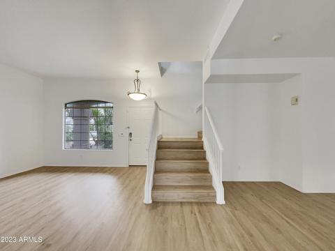 4710 E Paso Trl, Phoenix, AZ 85050 photo 9