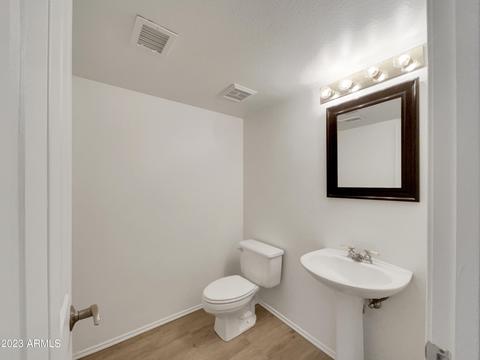 4710 E Paso Trl, Phoenix, AZ 85050 photo 12