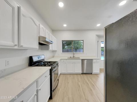 4710 E Paso Trl, Phoenix, AZ 85050 photo 6