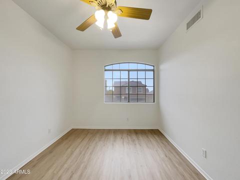 4710 E Paso Trl, Phoenix, AZ 85050 photo 13