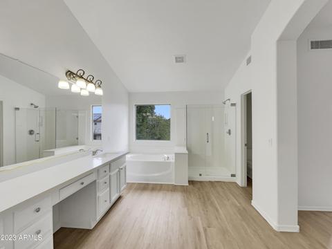 4710 E Paso Trl, Phoenix, AZ 85050 photo 24