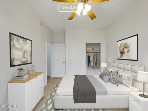 4710 E Paso Trl, Phoenix, AZ 85050 photo 4