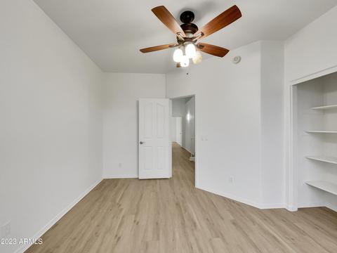 4710 E Paso Trl, Phoenix, AZ 85050 photo 15