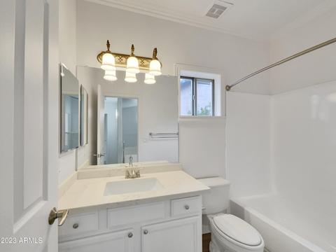 4710 E Paso Trl, Phoenix, AZ 85050 photo 16