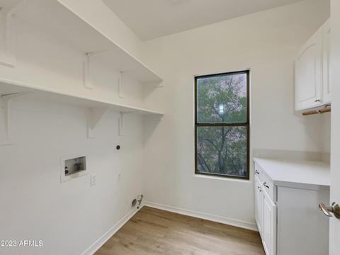4710 E Paso Trl, Phoenix, AZ 85050 photo 18
