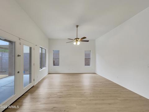4710 E Paso Trl, Phoenix, AZ 85050 photo 8