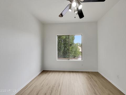 4710 E Paso Trl, Phoenix, AZ 85050 photo 19
