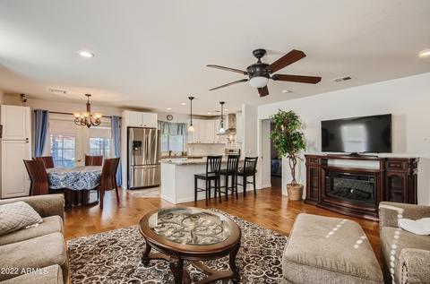 5222 E Florian Ave, Mesa, AZ 85206 photo 10