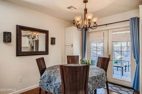 5222 E Florian Ave, Mesa, AZ 85206 photo 7