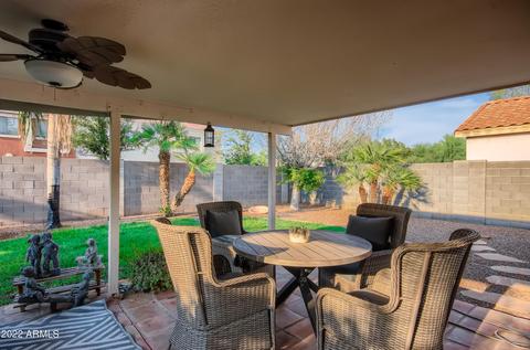 5222 E Florian Ave, Mesa, AZ 85206 photo 23