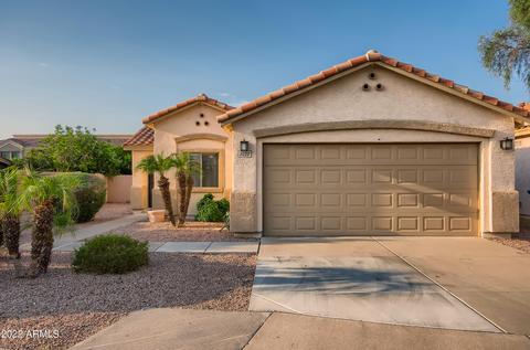 5222 E Florian Ave, Mesa, AZ 85206 photo 20