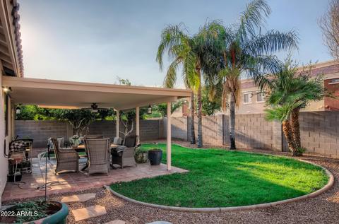 5222 E Florian Ave, Mesa, AZ 85206 photo 25