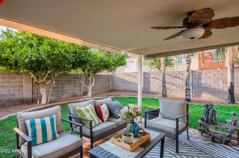 5222 E Florian Ave, Mesa, AZ 85206 photo 24
