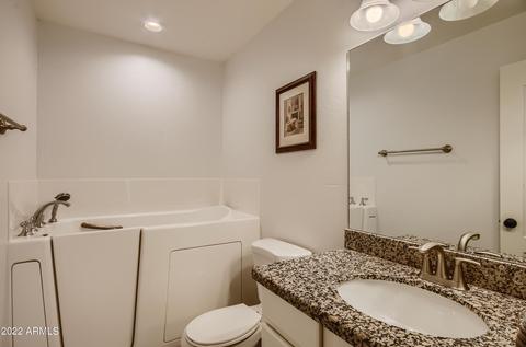 5222 E Florian Ave, Mesa, AZ 85206 photo 15