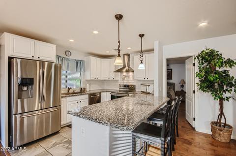 5222 E Florian Ave, Mesa, AZ 85206 photo 4