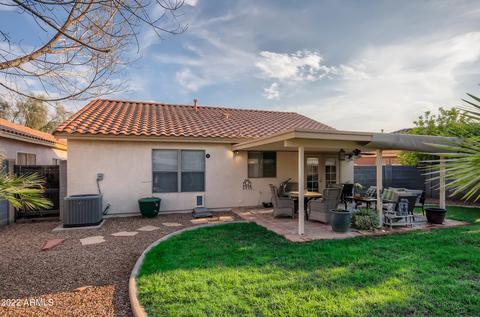 5222 E Florian Ave, Mesa, AZ 85206 photo 26