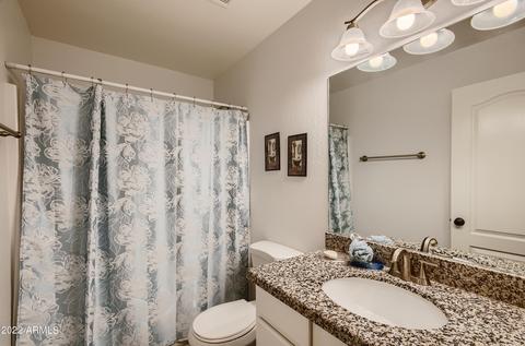 5222 E Florian Ave, Mesa, AZ 85206 photo 21