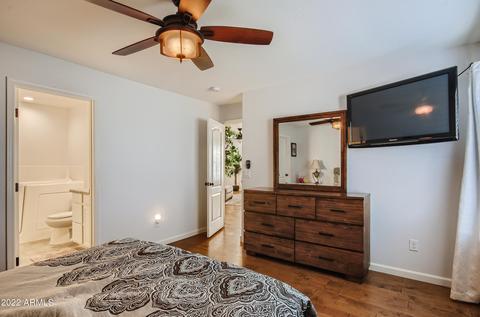 5222 E Florian Ave, Mesa, AZ 85206 photo 14