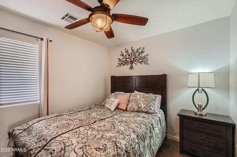 5222 E Florian Ave, Mesa, AZ 85206 photo 16