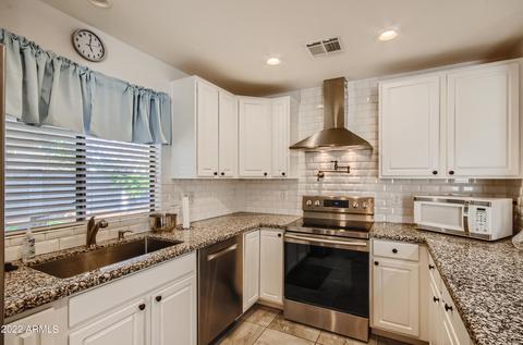 5222 E Florian Ave, Mesa, AZ 85206 photo 6