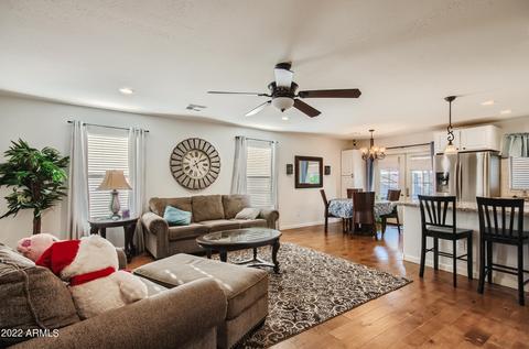 5222 E Florian Ave, Mesa, AZ 85206 photo 11