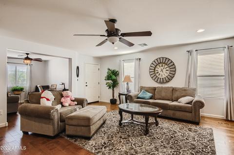 5222 E Florian Ave, Mesa, AZ 85206 photo 9
