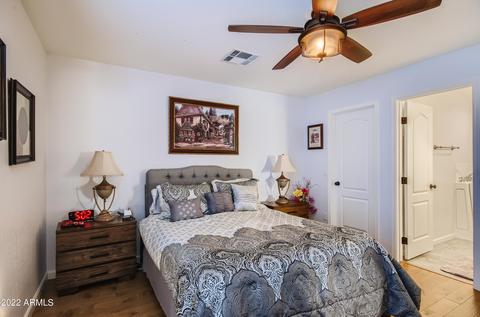 5222 E Florian Ave, Mesa, AZ 85206 photo 13